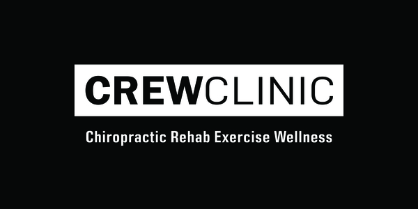 CREW CLINIC