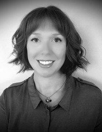 Sarah Foley RMT, MSc