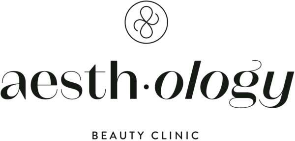 Aesthology Beauty Clinic