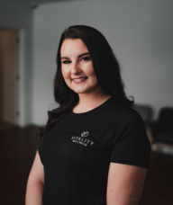 Book an Appointment with Bailey Strickland for Pelvic Health Physiotherapy