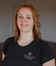 Book an Appointment with Dawn Gibbons for Massage Therapy