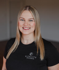 Book an Appointment with Stacey Long for Massage Therapy