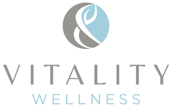 Vitality Brasil by Wellness Services SRL