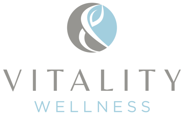 Vitality Wellness