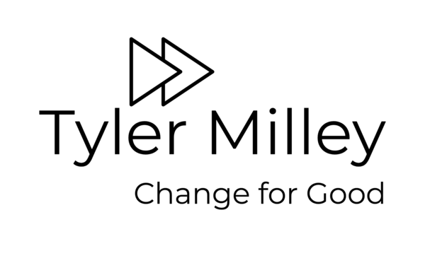 Tyler Milley Counselling Services