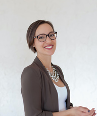 Book an Appointment with Dr. Destiny Spurrell for IV & Injection Therapy