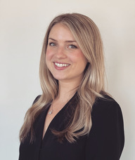 Book an Appointment with Dr. Kendra Zamick for Naturopathic Doctors