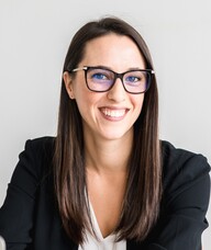 Book an Appointment with Dr. Leigha Saunders for Naturopathic Doctors