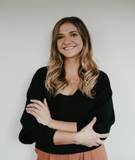 Book an Appointment with Caitie Morrissey for Osteopathy