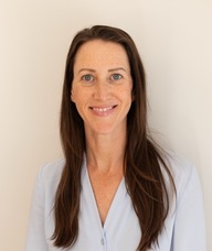 Book an Appointment with Aimee Smith for Holistic Nutrition