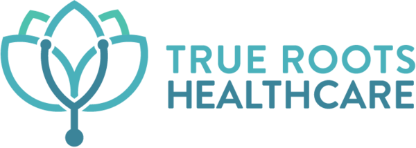 True Roots Healthcare