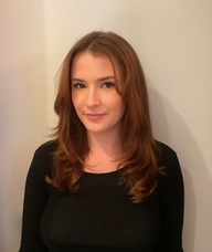 Book an Appointment with Anastasia Taskov for Individual Therapy