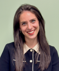 Book an Appointment with Laura Nahmias for Consultation