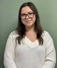 Book an Appointment with Samantha Starr for Consultation