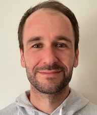 Book an Appointment with Chris Romaniw for Massage Therapy