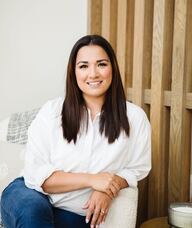 Book an Appointment with Chelsea Bodie (King) for Mental Health
