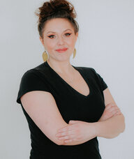 Book an Appointment with Tess Williams for Massage Therapy