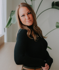 Book an Appointment with Alisha McIntosh for Massage Therapy