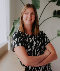 Book an Appointment with Deanna Knoke for Massage Therapy