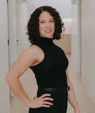 Book an Appointment with Jamie Bolton for Massage Therapy