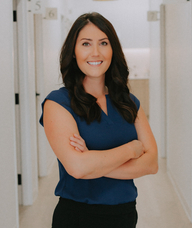 Book an Appointment with Kara Watkins for Massage Therapy