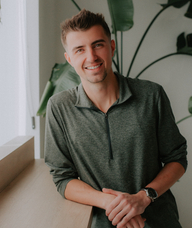 Book an Appointment with Kris Yanke for Physiotherapy