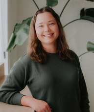 Book an Appointment with Leah Teulon for Massage Therapy