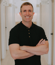 Book an Appointment with Stuart Flood for Chinese Medicine Acupuncture