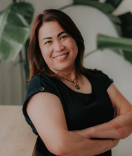 Book an Appointment with Josephine Cook for Massage Therapy