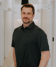 Book an Appointment with Dr. Michael Kristoff for Chiropractic