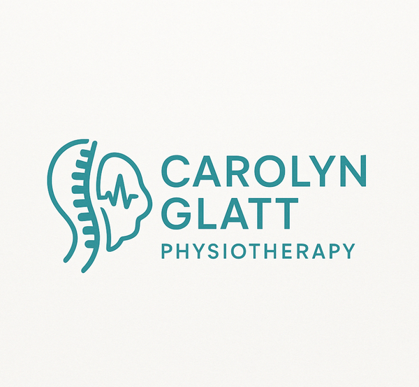 Carolyn Glatt Physiotherapy 