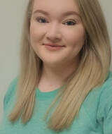 Book an Appointment with Julia White at Barrhaven Foot Care & Orthotic Clinic