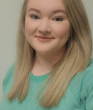 Book an Appointment with Julia White for Pedorthic Services & Custom Foot Orthotics