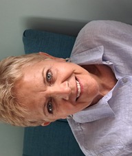 Book an Appointment with Holly Smith for Medical Pedicures & Foot Care Nursing