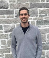 Book an Appointment with Alex Whyte for Podiatry / Chiropody
