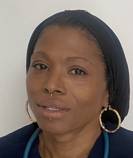 Book an Appointment with Tasha Johnny for Medical Pedicures & Foot Care Nursing