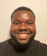 Book an Appointment with Patrick Wellington at Barrhaven Foot Care & Orthotic Clinic