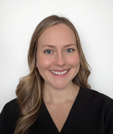 Book an Appointment with Alicia Pilon at Barrhaven Foot Care & Orthotic Clinic