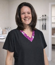 Book an Appointment with Genevieve Millaire for Medical Pedicures & Foot Care Nursing