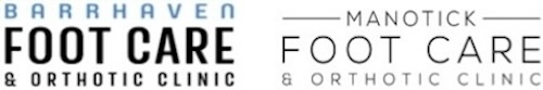 Barrhaven Foot Care & Orthotic Clinic