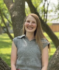 Book an Appointment with Bristol Baldwin for Occupational Therapy