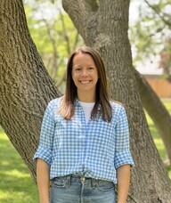 Book an Appointment with Lindsay Castle for Occupational Therapy