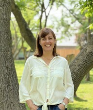 Book an Appointment with Ashley Collver for Occupational Therapy