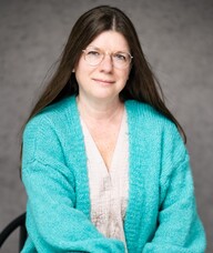 Book an Appointment with Sage Goudsward for Counselling & Psychotherapy