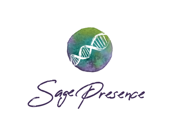 Sage Presence