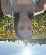 Book an Appointment with Krista Latreille for Massage Therapy