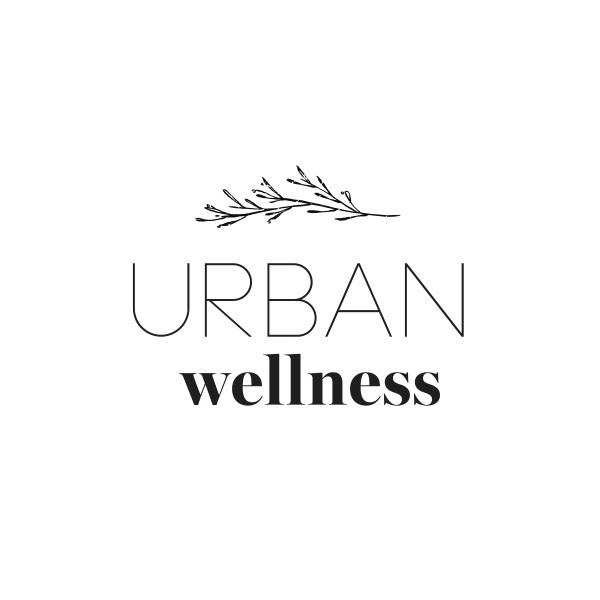 Urban Wellness