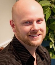 Book an Appointment with Jason MacDonald for Registered Massage Therapy