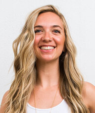 Book an Appointment with Zoé Haine for Registered Massage Therapy