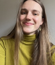 Book an Appointment with Lauren Dudar for Registered Massage Therapy